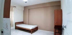 Blk 28 Cassia Crescent (Geylang), HDB 4 Rooms #538479121